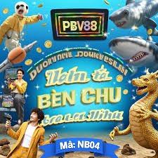dk999 game