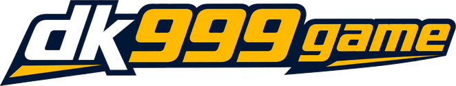 dk999 game